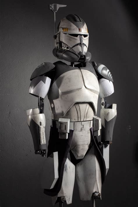 clone trooper watch|star wars clone trooper armor.